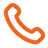 icona telefono